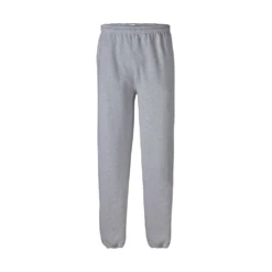 Adult Unisex Classic Sweatpants -Jiffyshirts Sales Store d503d00a28fb34