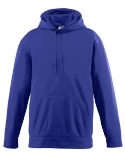 Adult Unisex Wicking Fleece Hood -Jiffyshirts Sales Store d505d3786cdee2
