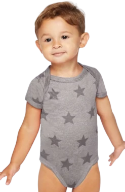 Infant Five Star Bodysuit 17 Infant Five Star Bodysuit -Jiffyshirts Sales Store d521fda0e6ce5e