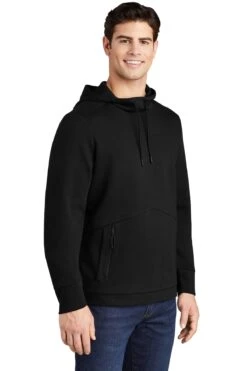 Triumph Hooded Pullover 12 Triumph Hooded Pullover -Jiffyshirts Sales Store d5360820035c39