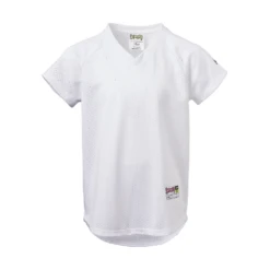 Girls Qualify Jersey 13 Girls Qualify Jersey -Jiffyshirts Sales Store d53beda7629ab6