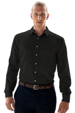 Sandhill Dress Shirt 19 Sandhill Dress Shirt -Jiffyshirts Sales Store d54d6bcad71cec