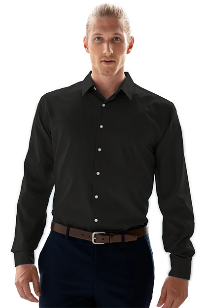 Sandhill Dress Shirt 10 Sandhill Dress Shirt - Image 8