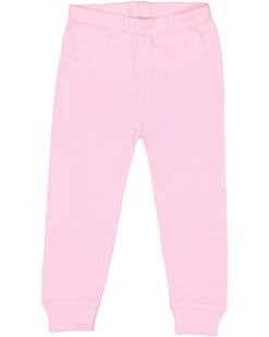 Infant Baby Rib Pajama Pant 27 Infant Baby Rib Pajama Pant -Jiffyshirts Sales Store d550101344d38c