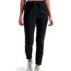 Ladies' Sustainable Jogger -Jiffyshirts Sales Store d57ddf03b7175d