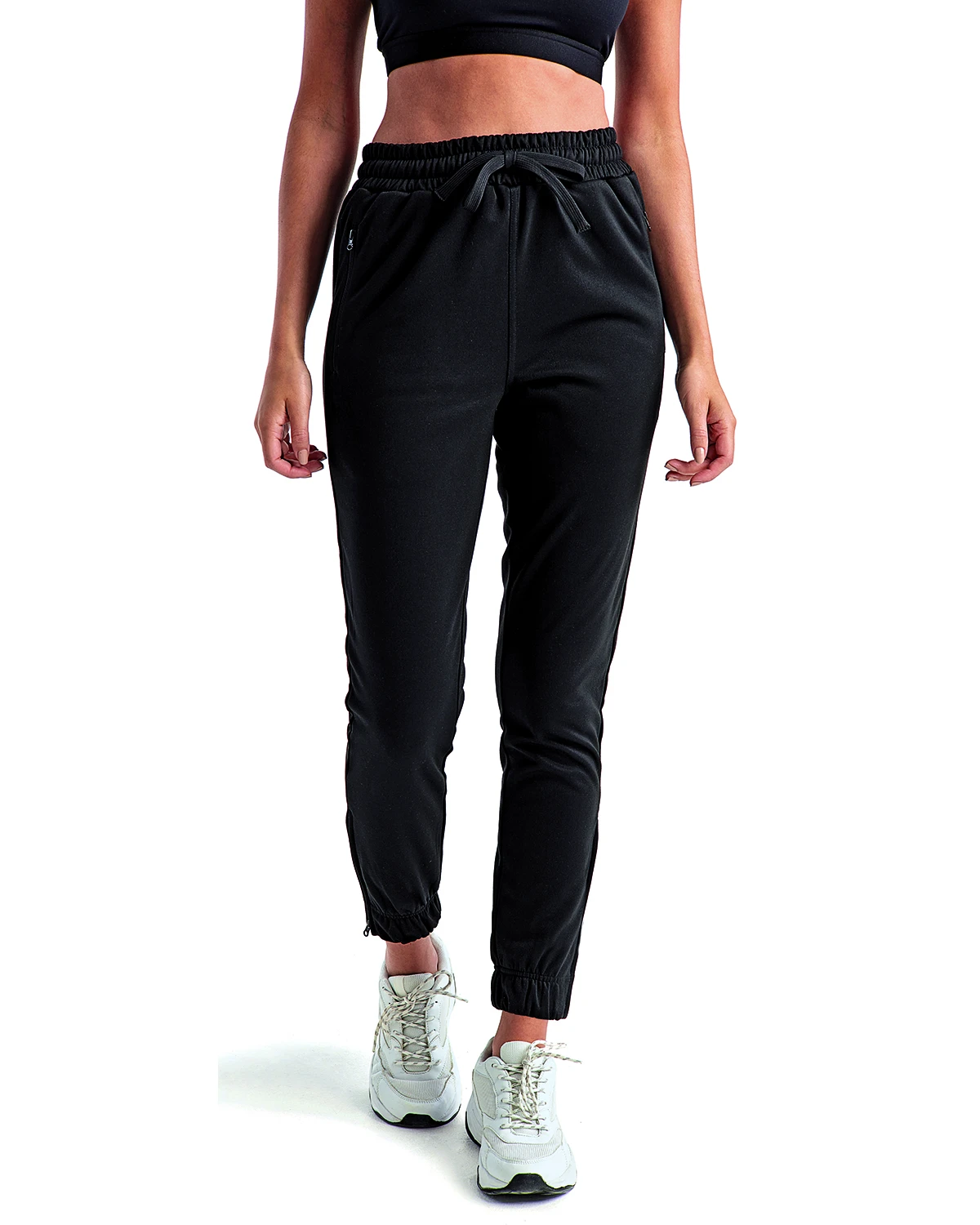 Ladies' Sustainable Jogger 3 Ladies' Sustainable Jogger
