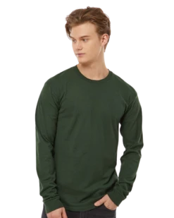 Unisex Heavyweight Long Sleeve Tee 29 Unisex Heavyweight Long Sleeve Tee -Jiffyshirts Sales Store d58165dc510ca7