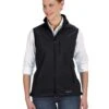 Marmot Ladies' Tempo Vest 2 Marmot Ladies' Tempo Vest -Jiffyshirts Sales Store d5dd86e52e0ddc