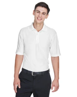 Men's Cool & Dry Elite Performance Polo 16 Men's Cool & Dry Elite Performance Polo -Jiffyshirts Sales Store d5fd314976b5f5