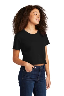 Next Level Ladies' Festival Cali Crop T-Shirt 20 Next Level Ladies' Festival Cali Crop T-Shirt -Jiffyshirts Sales Store d6064ac505e65b