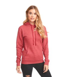 Next Level Adult Unisex PCH Fleece Pullover Hoodie 17 Next Level Adult Unisex PCH Fleece Pullover Hoodie -Jiffyshirts Sales Store d613aa5e4e77c7