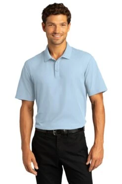 SuperPro React ™ Polo 34 SuperPro React ™ Polo -Jiffyshirts Sales Store d6205d50a16db8