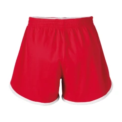 Girls Dolphin Short -Jiffyshirts Sales Store d6628cc176189a