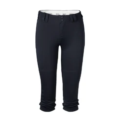 Women's Cooldown Pant -Jiffyshirts Sales Store d66ba58cbff463