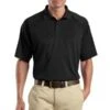 Tall Select Snag-Proof Tactical Polo 1 Tall Select Snag-Proof Tactical Polo -Jiffyshirts Sales Store d6811a73b3cbea