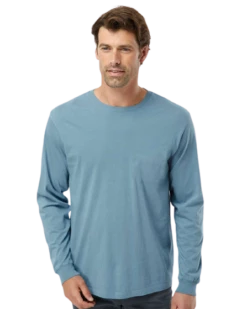 Unisex Organic Long Sleeve T-Shirt 20 Unisex Organic Long Sleeve T-Shirt -Jiffyshirts Sales Store d69ee089d5d965