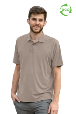 Planet Polo 18 Planet Polo -Jiffyshirts Sales Store d6dff85ee15e89