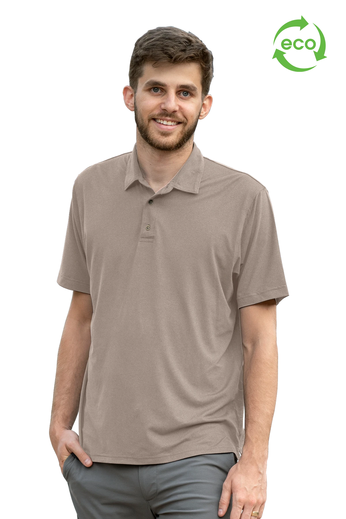 Planet Polo 8 Planet Polo - Image 6