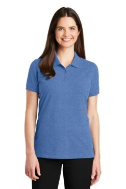 Ladies EZCotton Polo 31 Ladies EZCotton Polo -Jiffyshirts Sales Store d6e4b91a0234b6