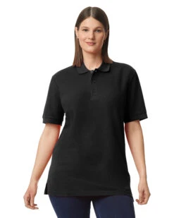 Gildan Hammer Adult Unisex Pique Polo 18 Gildan Hammer Adult Unisex Pique Polo -Jiffyshirts Sales Store d71375e1a2e237