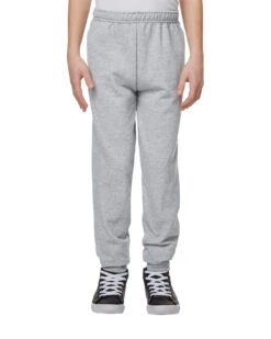 Jerzees Youth Unisex 7.2 Oz., Nublend® Youth Fleece Jogger 12 Jerzees Youth Unisex 7.2 Oz., Nublend® Youth Fleece Jogger -Jiffyshirts Sales Store d74559596b624a