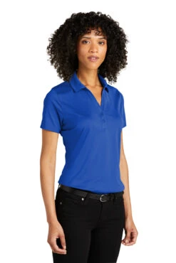 Ladies Recycled Performance Polo 14 Ladies Recycled Performance Polo -Jiffyshirts Sales Store d7537fc2269655