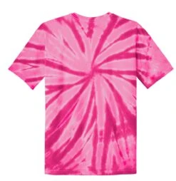 Youth Unisex Tie-Dye Tee 25 Youth Unisex Tie-Dye Tee -Jiffyshirts Sales Store d77b19ba6e2155