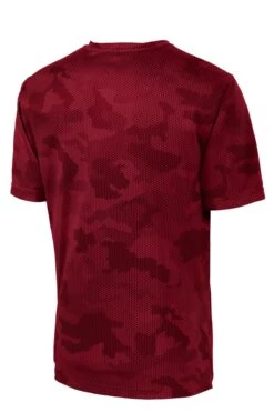 Unisex CamoHex Tee 18 Unisex CamoHex Tee -Jiffyshirts Sales Store d77e006f9d249b