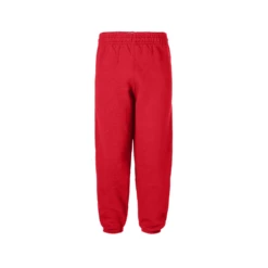 Unisex Juvenile Classic Sweatpants -Jiffyshirts Sales Store d77e396d6f9a95