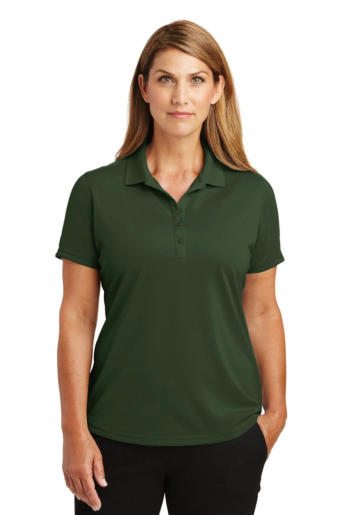 Ladies Select Lightweight Snag-Proof Polo 13 Ladies Select Lightweight Snag-Proof Polo - Image 11