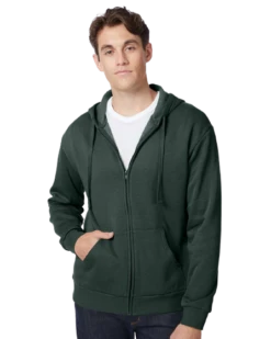 Adult Unisex Easy Eco-Fleece Go-To Full-Zip Hoodie 21 Adult Unisex Easy Eco-Fleece Go-To Full-Zip Hoodie -Jiffyshirts Sales Store d7947f57b3a07f