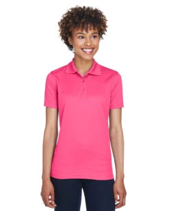 Ladies' Cool & Dry Mesh Piqué Polo 33 Ladies' Cool & Dry Mesh Piqué Polo -Jiffyshirts Sales Store d7f9dbf14f00a1