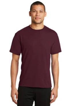 Unisex Performance Blend Tee 32 Unisex Performance Blend Tee -Jiffyshirts Sales Store d802329c2f3349
