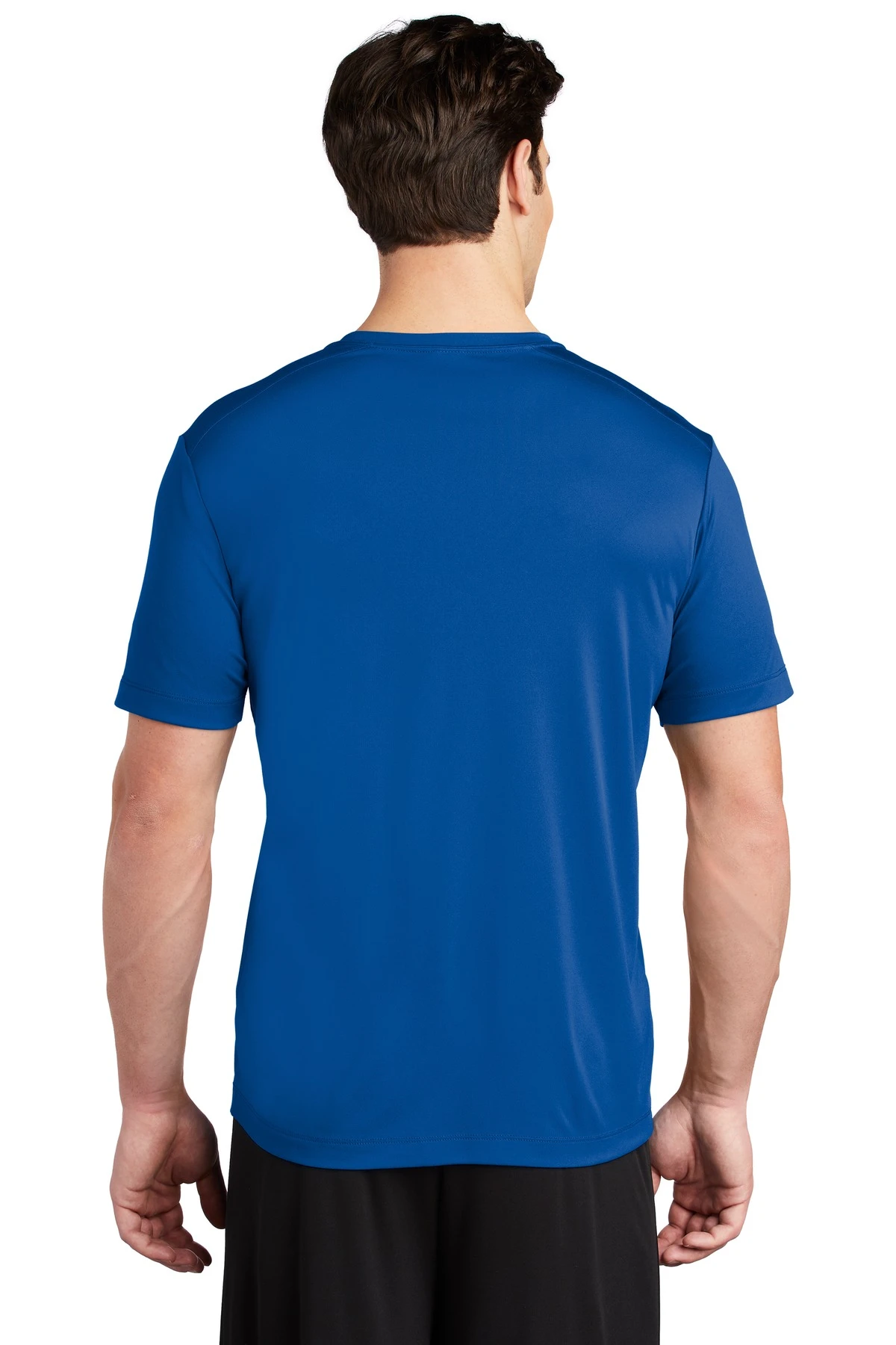 Posi-UV Pro Tee 4 Posi-UV Pro Tee - Image 2