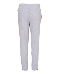 BADGER Unisex FitFlex French Terry Sweatpants 10 BADGER Unisex FitFlex French Terry Sweatpants -Jiffyshirts Sales Store d81d81ba8e4766