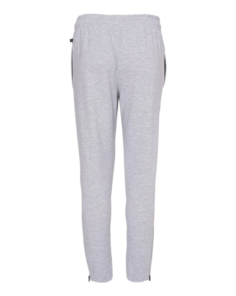 BADGER Unisex FitFlex French Terry Sweatpants 5 BADGER Unisex FitFlex French Terry Sweatpants - Image 3