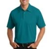 Adult Dimension Polo -Jiffyshirts Sales Store d8848192700666