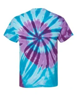 Unisex Typhoon Tie Dye Shirt 10 Unisex Typhoon Tie Dye Shirt -Jiffyshirts Sales Store d89a33f2fccb75