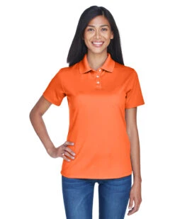 Ladies' Cool & Dry Stain-Release Performance Polo 30 Ladies' Cool & Dry Stain-Release Performance Polo -Jiffyshirts Sales Store d89b75e6cc55be