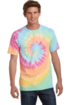 Unisex Tie-Dye Tee 41 Unisex Tie-Dye Tee -Jiffyshirts Sales Store d8ae22cc4d26d6