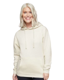 Adult Unisex Pullover Fleece Hoodie -Jiffyshirts Sales Store d8b105088e27fe