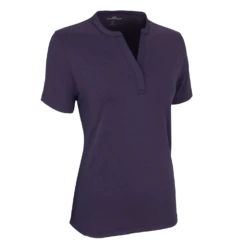 Women's Pro Horizon Polo 12 Women's Pro Horizon Polo -Jiffyshirts Sales Store d8c14b77957e75