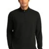 Unisex Sport-Wick Flex Fleece 1/4-Zip 2 Unisex Sport-Wick Flex Fleece 1/4-Zip -Jiffyshirts Sales Store d8dda40ea4d555