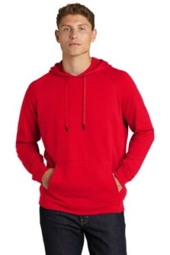 Adult Unisex Lightweight French Terry Pullover Hoodie 18 Adult Unisex Lightweight French Terry Pullover Hoodie -Jiffyshirts Sales Store d8e916c23c2241