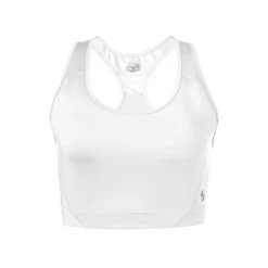 Curves Mid Impact Bra 14 Curves Mid Impact Bra -Jiffyshirts Sales Store d935fe8ee03029