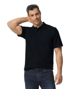 Gildan Softstyle Adult Pique Polo 24 Gildan Softstyle Adult Pique Polo -Jiffyshirts Sales Store d936245e8ba598