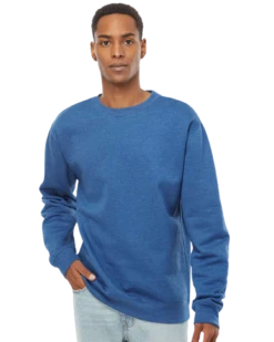 Unisex Midweight Sweatshirt 41 Unisex Midweight Sweatshirt -Jiffyshirts Sales Store d94e85c0f6946c