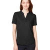Ladies' Replay Recycled Polo 1 Ladies' Replay Recycled Polo -Jiffyshirts Sales Store d9db5eb83dffe2