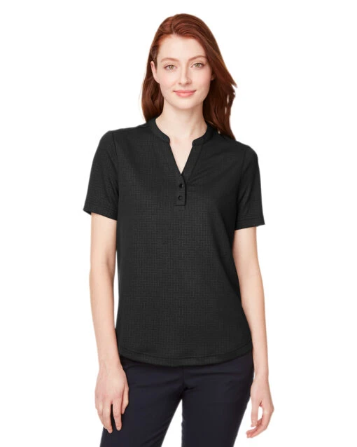 Ladies' Replay Recycled Polo 7 Ladies' Replay Recycled Polo -Jiffyshirts Sales Store d9db5eb83dffe2