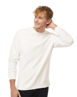 Unisex Midweight Sweatshirt 27 Unisex Midweight Sweatshirt -Jiffyshirts Sales Store da245ad301aaa8